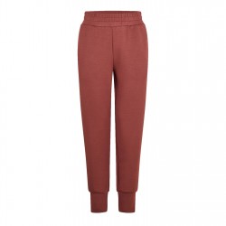 анцуг,дамски,чорапогащи,и,клинове,дамски,анцузи,дамски,ежедневни,облекла,дамски,екипи,varley,slim,27,jogging,bottoms,cinn