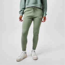 анцуг,дамски,анцузи,jack,wills,hunston,joggers,iceberg