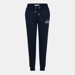 Анцуг Jack Wills Hunston Joggers - Navy анцуг,дамски,анцузи,дамски,долнища,размер+,jack,wills,hunston,joggers,navy