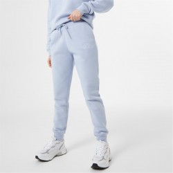 анцуг,дамски,анцузи,jack,wills,hunston,graphic,joggers,soft,blue