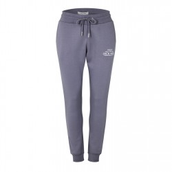 анцуг,дамски,анцузи,jack,wills,hunston,joggers,dusky,blue2