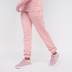 дамски,екипи,(долнища),crosshatch,genova,jog,ld99,pink