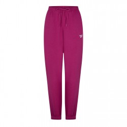 разпродажба,reebok,дамски,анцузи,reebok,frnch,try,pnt,ld99,pink