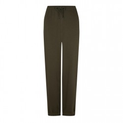разпродажба,reebok,дамски,анцузи,reebok,frnch,try,pnt,ld99,army,green