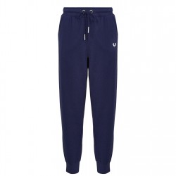 дамски,анцузи,true,religion,true,religion,buddha,jogger,ladies,navy