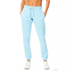 дамски,анцуг,дамски,анцузи,light,and,shade,cuffed,joggers,ladies,aqua