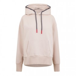 суичър,дамски,горнища,с,качулка,дамски,ежедневни,облекла,red,run,core,tracksuit,hoodie,sand,storm