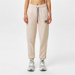 анцуг,дамски,чорапогащи,и,клинове,дамски,анцузи,дамски,ежедневни,облекла,дамски,екипи,red,run,core,tracksuit,joggers,sand,storm