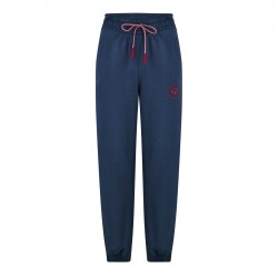 анцуг,дамски,чорапогащи,и,клинове,дамски,анцузи,дамски,ежедневни,облекла,дамски,екипи,red,run,core,tracksuit,joggers,midnight