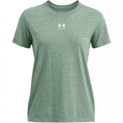 дамска,тениска,разпродажба,under,armour,дамски,тениски,дамски,топове,дамски,горнища,размер+,дамски,облекла,размер,under,armour,rival,core,short,sleeve,t,sh