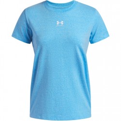 дамска,тениска,разпродажба,under,armour,дамски,тениски,дамски,топове,дамски,горнища,размер+,дамски,облекла,размер,under,armour,rival,core,short,sleeve,t,sh