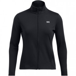 дамско,яке,разпродажба,under,armour,дамски,жилетки,дамско,фитнес,облекло,дамски,облекла,за,бягане,under,armour,armour,motion,jacket,emea,training,womens,bl