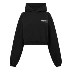 суичър,fear,of,god,essentials,back,logo,over,the,head,hoodie,black