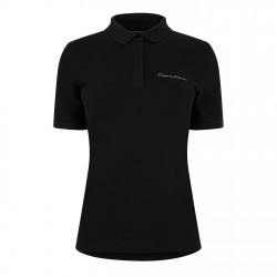 блуза,дамски,горнища,с,качулка,дамски,ежедневни,облекла,emporio,armani,emporio,sweatshirt,ld99,black