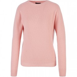 дамски,плетени,дрехи,дамски,топове,emporio,armani,emporio,ls,knit,ld99,powder,pink
