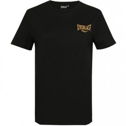 дамски,тениски,дамски,топове,everlast,shawnee,w2,ld99,black,gold