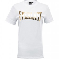 дамски,тениски,дамски,топове,everlast,lwrnc,2,w,ld99,white