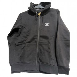 дамски,горнища,с,качулка,umbro,rspns,fz,hdy,ld99,black
