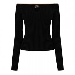 дамски,плетени,дрехи,дамски,топове,boss,boss,c,fayez,10267284,01,black