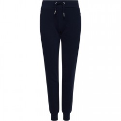 анцуг,дамски,анцузи,superdry,logo,jogging,pants,navy,98t