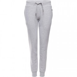 анцуг,дамски,анцузи,superdry,logo,jogging,pants,glacier,gry,5wb