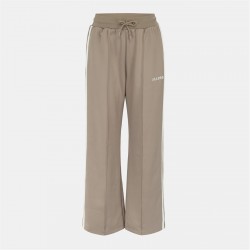 анцуг,дамски,екипи,(долнища),usa,pro,usa,track,pant,light,brown