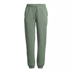 дамски,анцуг,дамски,анцузи,дамски,долнища,размер+,дамски,облекла,размер,casall,fleece,closed,hem,jogging,bottoms,womens,dusty,green