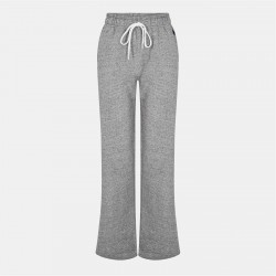 анцуг,дамски,чорапогащи,и,клинове,дамски,анцузи,дамски,ежедневни,облекла,дамски,екипи,polo,ralph,lauren,wide,leg,jogging,bottoms,dakr,vintage