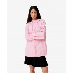 яке,дамски,якета,и,палта,hunter,izzy,short,jacket,prism,pink