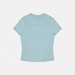 дамски,тениски,дамски,топове,jack,wills,baby,tee,blue