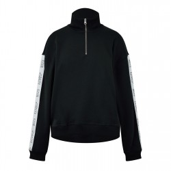 дамски,горнища,с,качулка,дамски,ежедневни,облекла,levis,levis,grrue1,4zipcre,ld99,tape,caviar