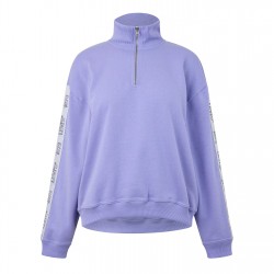 дамски,горнища,с,качулка,дамски,ежедневни,облекла,levis,levis,grrue1,4zipcre,ld99,tape,lavender