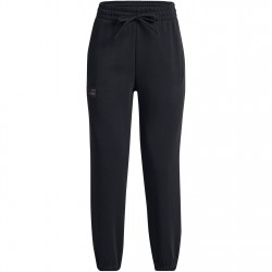 дамски,анцуг,разпродажба,under,armour,дамски,анцузи,дамски,долнища,размер+,дамски,облекла,размер,under,armour,armour,pjt,rock,hw,terry,pnt,joggers,womens,b