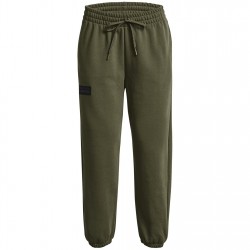 дамски,анцуг,разпродажба,under,armour,дамски,анцузи,дамски,долнища,размер+,дамски,облекла,размер,under,armour,armour,pjt,rock,hw,terry,pnt,joggers,womens,g