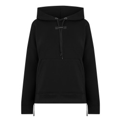 Суичър On Hoodie - Black суичър,on,hoodie,black