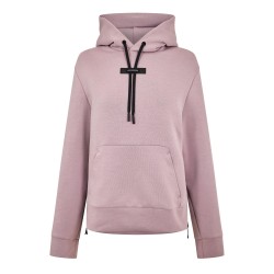 Суичър On Hoodie - Heron суичър,on,hoodie,heron