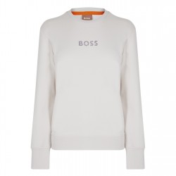 дамски,блузи,boss,boss,elaboss,shiny,ld34,open,white,118