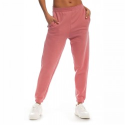 дамски,анцуг,дамски,анцузи,light,and,shade,high,waist,cuffed,joggers,ladies,mauve
