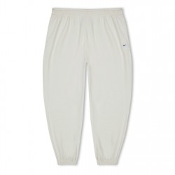дамски,анцуг,разпродажба,reebok,дамски,екипи,(долнища),reebok,jogging,bottoms,womens,nondye