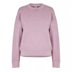 дамски,горнища,с,качулка,дамски,блузи,reebok,cl,nd,ft,cr,ld99,inflil