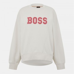 дамски,горнища,с,качулка,дамски,ежедневни,облекла,boss,10238476,01,open,white,118