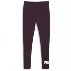 клин,разпродажба,puma,дамски,чорапогащи,и,клинове,дамски,долнища,размер+,дамски,облекла,размер,puma,logo,leggings,(s),darkplum