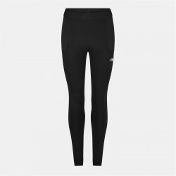 клин,дамски,чорапогащи,и,клинове,дамски,фитнес,облекла,дамски,ежедневни,облекла,the,north,face,women's,refina,leggings,black