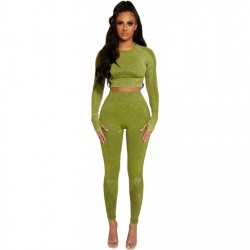 дамски,комплект,дамски,чорапогащи,и,клинове,honeyz,bounce,set,womens,green