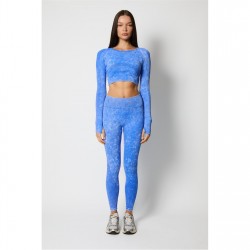 комплект,дамски,чорапогащи,и,клинове,honeyz,bounce,set,ld99,blue