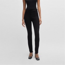 дамски,чорапогащи,и,клинове,boss,boss,tukeva,10254934,01,black