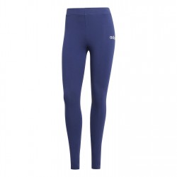 дамски,клин,дамски,чорапогащи,и,клинове,adidas,essentials,3,stripe,leggings,womens,navy,linear