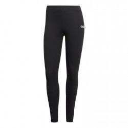 дамски,клин,дамски,чорапогащи,и,клинове,adidas,essentials,3,stripe,leggings,womens,black,linear