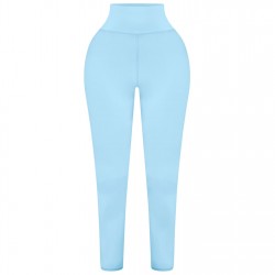 клин,дамски,чорапогащи,и,клинове,honeyz,legging,ld99,blue