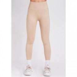 клин,дамски,чорапогащи,и,клинове,missy,empire,sport,seamless,high,waisted,gym,leggings,stone